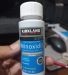 Minoxidil